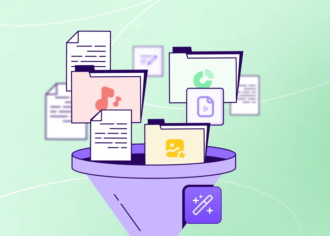 Email Anxieties: The Reality of Gen AI